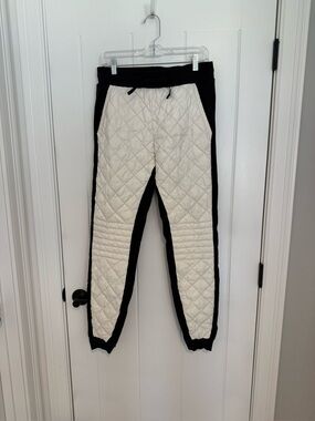 ALO SWEATPANTS